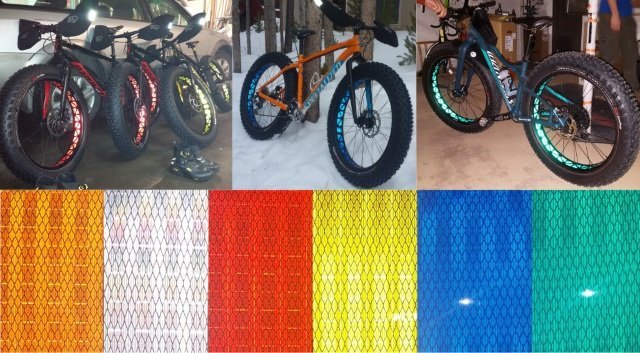 3M_BlingStrips_OWRYBG_640_RYBG.jpg