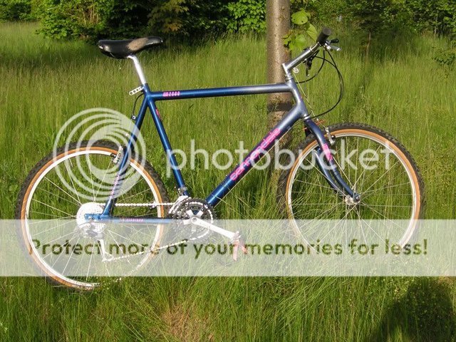 cannondale-web.jpg