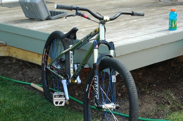 pbpic2510350.jpg