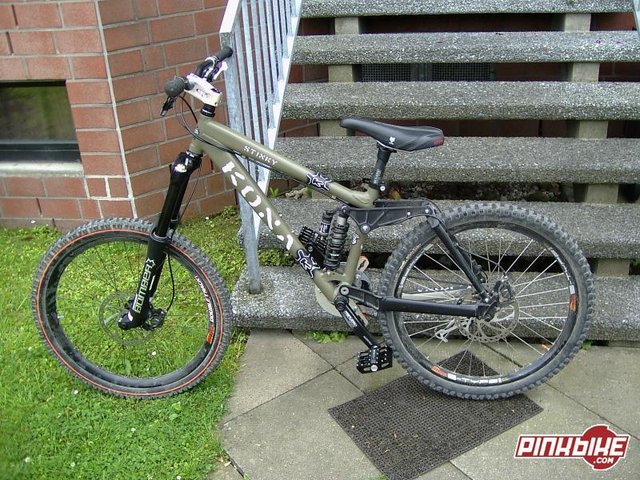 pbpic572203.jpg