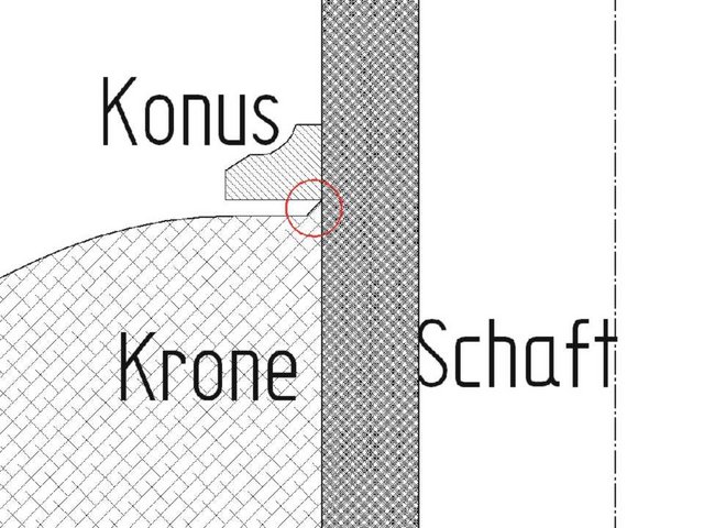 Detail_Konus.jpg