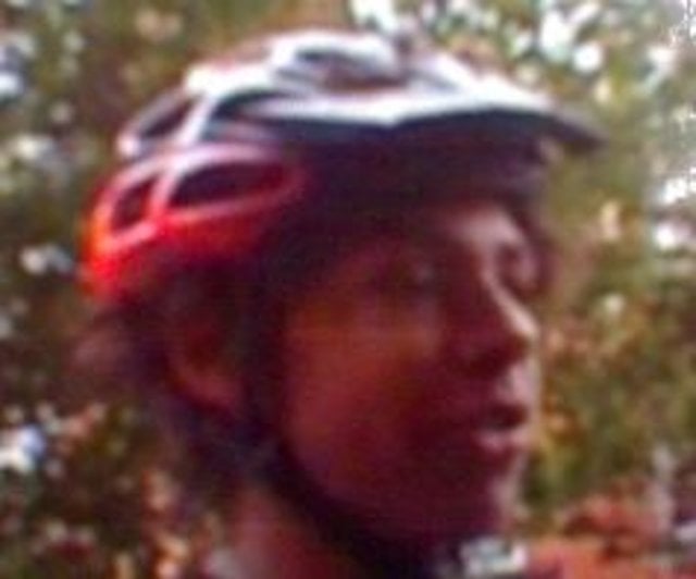 Helm_2.JPG