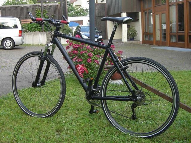 cross_LX2.JPG
