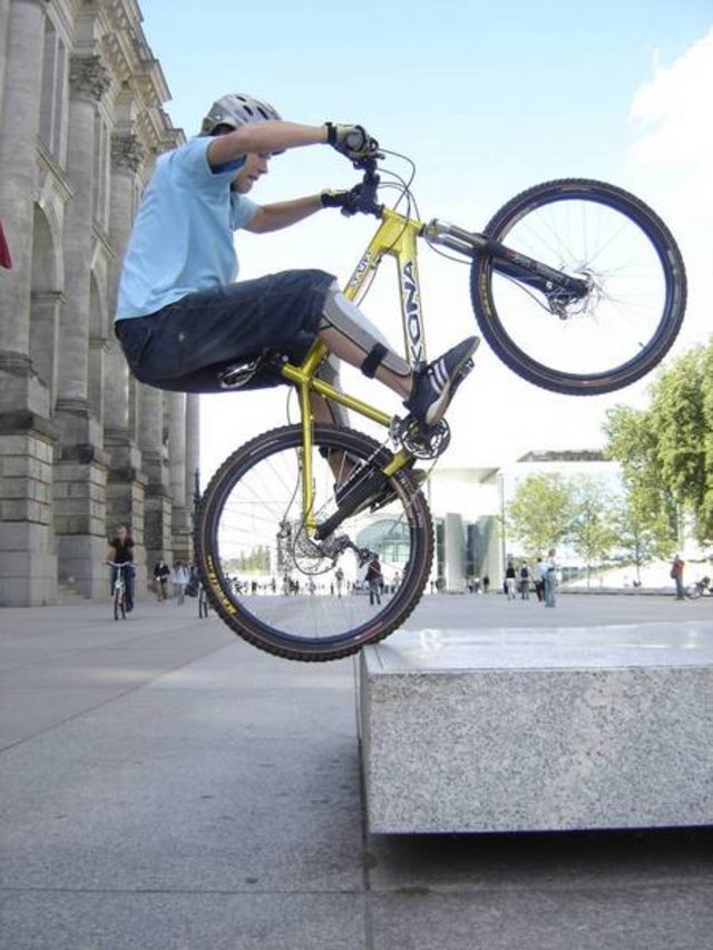Bike45.JPG