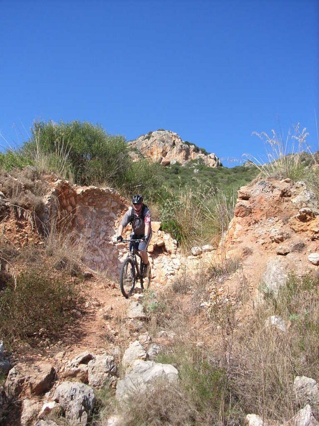 RIMG0027.jpg