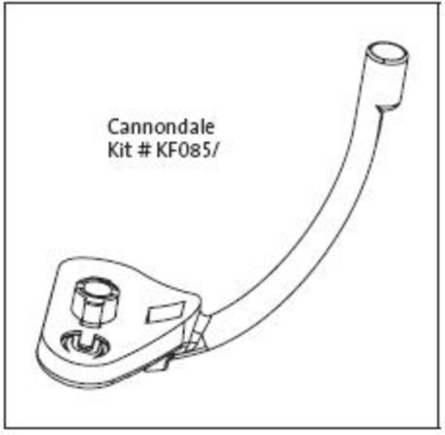 Cannondale.JPG