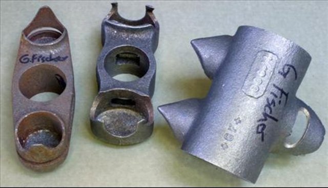 georg-fischer-sand-cast-lug-set-bottom-bracket-shell-fork-crown-doppelbr%C3%BCcken-gabelkrone-twin-jpeg.819412