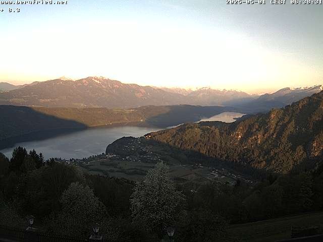 Webcam_Bergfried.jpg