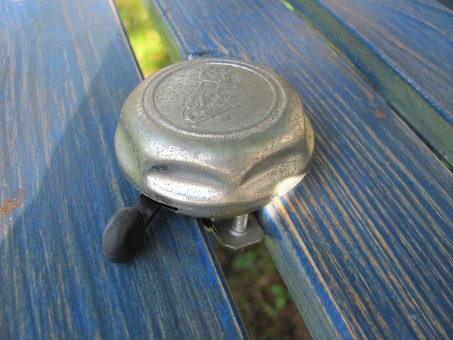 p4pb5617215.jpg