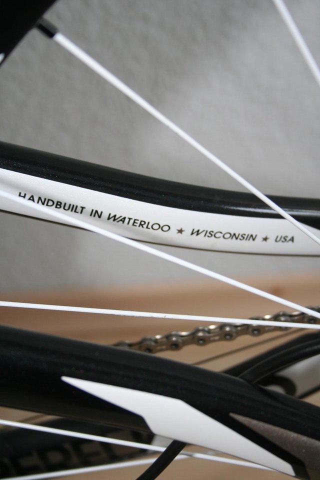 8454364wvg.jpg