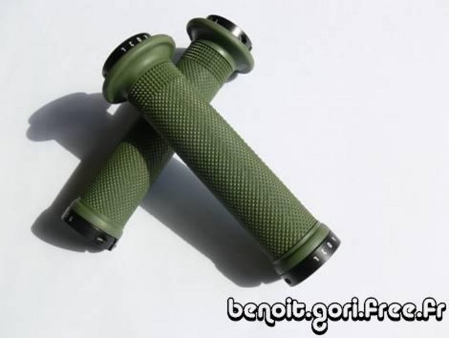 grip1.jpg