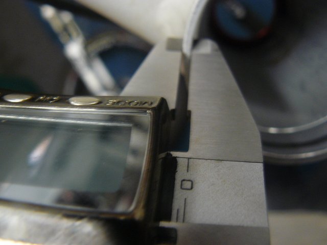 p4pb7537429.jpg