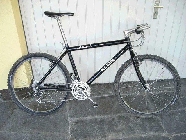 CIMG0774.JPG