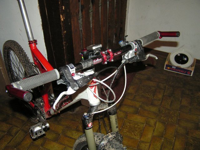PICT00322.JPG