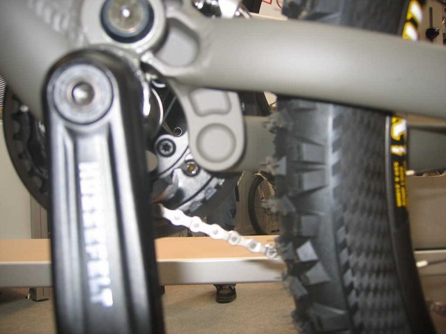 Whiplash_Hinterbau_1.jpg