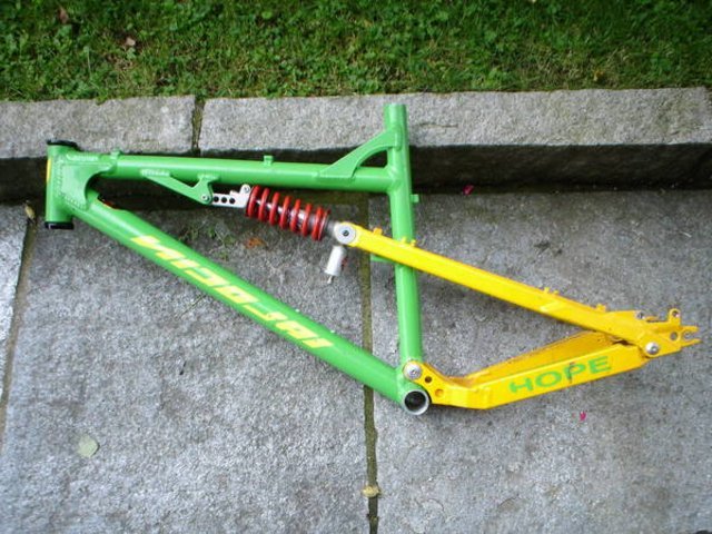 Bild_0019.jpg