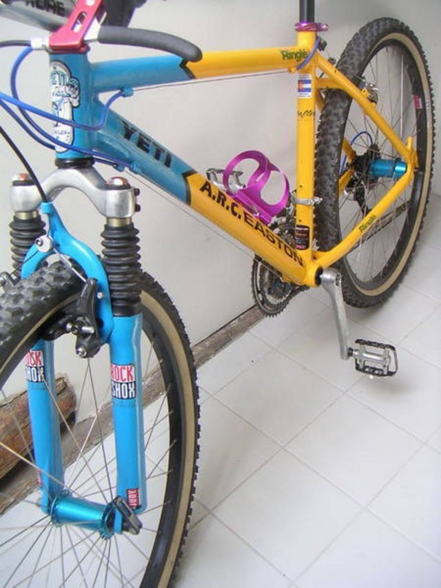 PICT1378.JPG