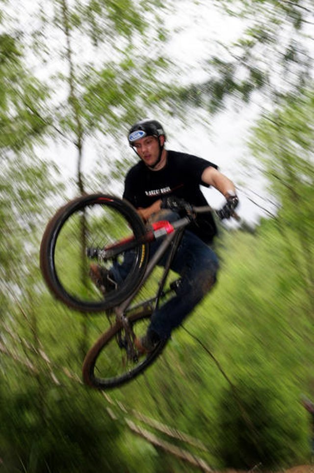 martin05.jpg