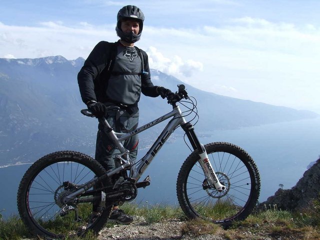 DSCF8826.JPG