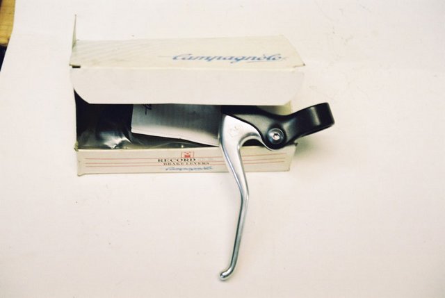 F1010007.jpg