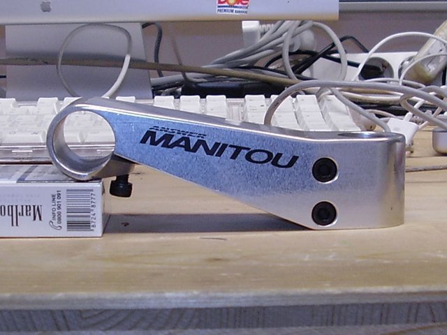 manitou-1.jpg
