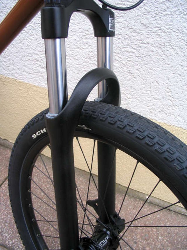 revellfork1.jpg