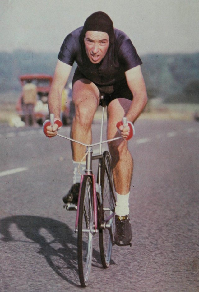 1980s Mike Burrows.JPG
