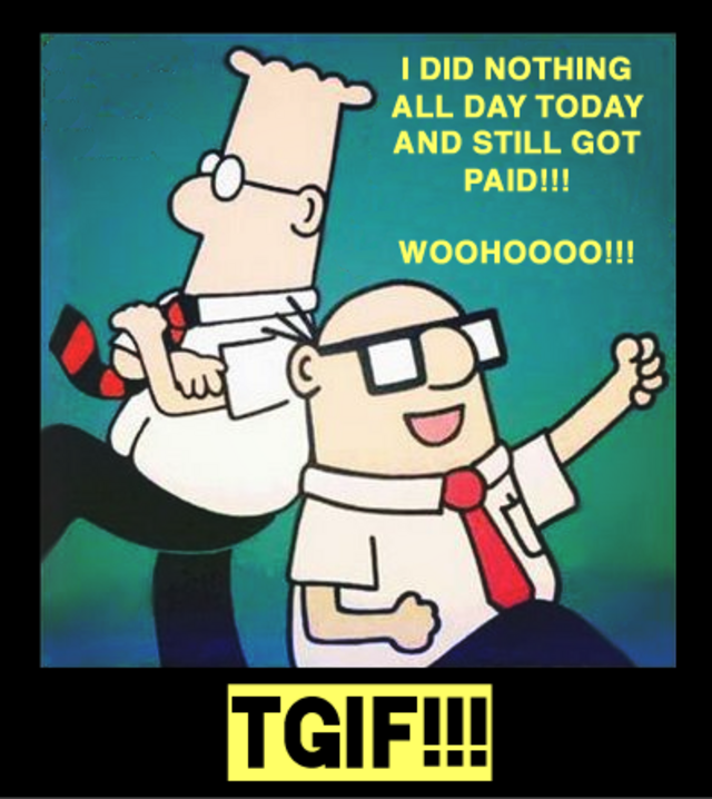 tgif2.png
