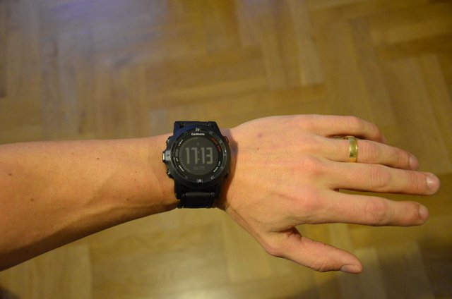 20830154ev.jpg