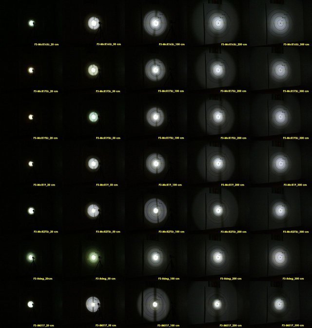 aluz6uf1ppmod01v8.jpg