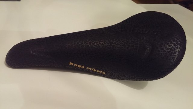 p4pb12782852.jpg