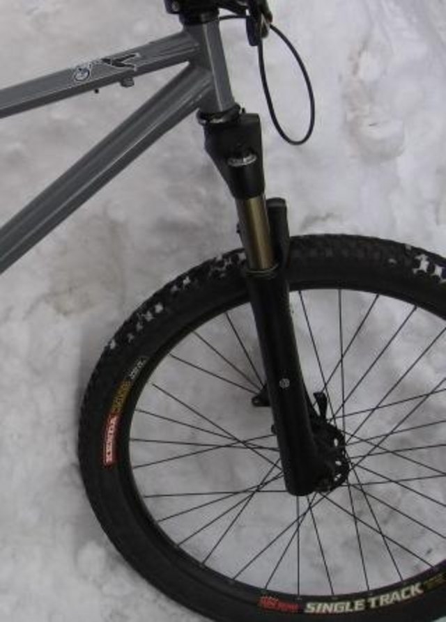 gabel11.jpg