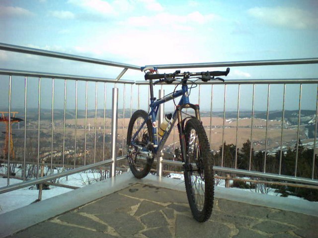 060420_185043.jpg