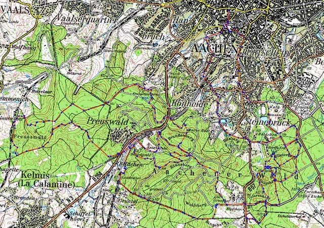 trailrunde_ac_stadtwald.jpg