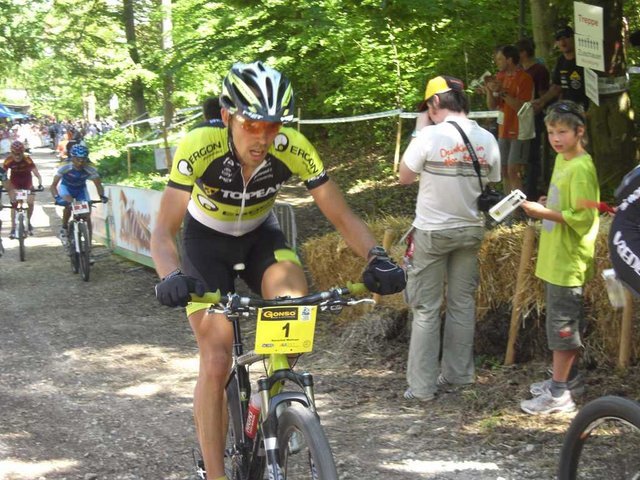 CIMG1507.JPG