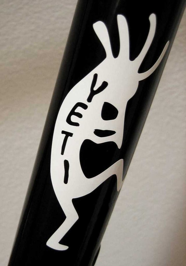 Kokopelli_Aufbau5.jpg
