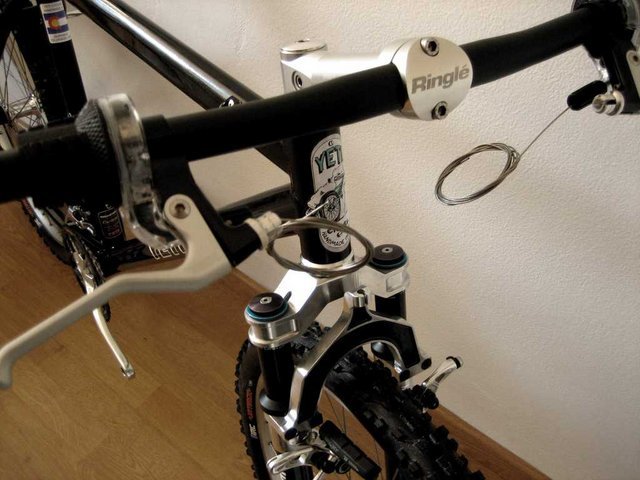 Kokopelli_Aufbau25.jpg