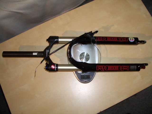 IMGP3659_small.jpg