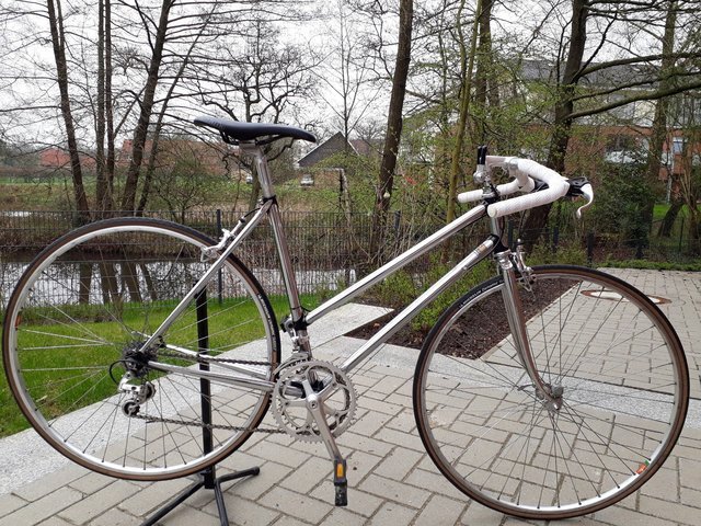 s-l1600.jpg