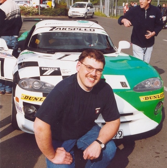 after_viper-racing.jpg