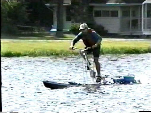 WaveBikeWater2.2.jpg