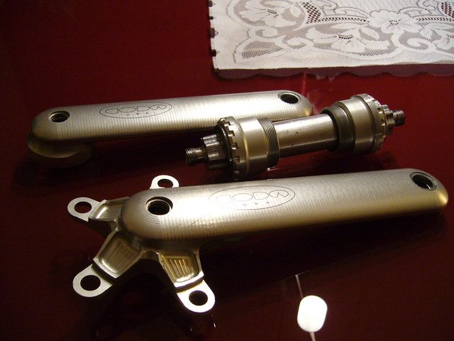 4325568397_aeaf043c98_b.jpg