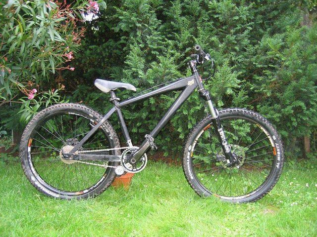 6479Fahrrad_004.jpg
