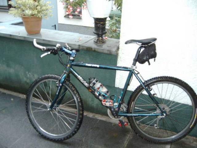 Old_Bike.JPG
