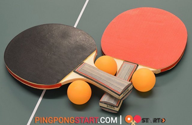 pingpong-paddle-pingpongstart-7.jpg