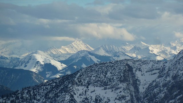 12310916015_649fd947e1_c.jpg