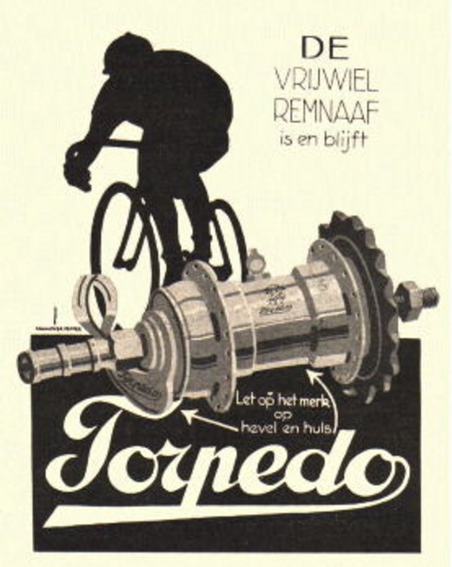 holl-fs_1926.jpg