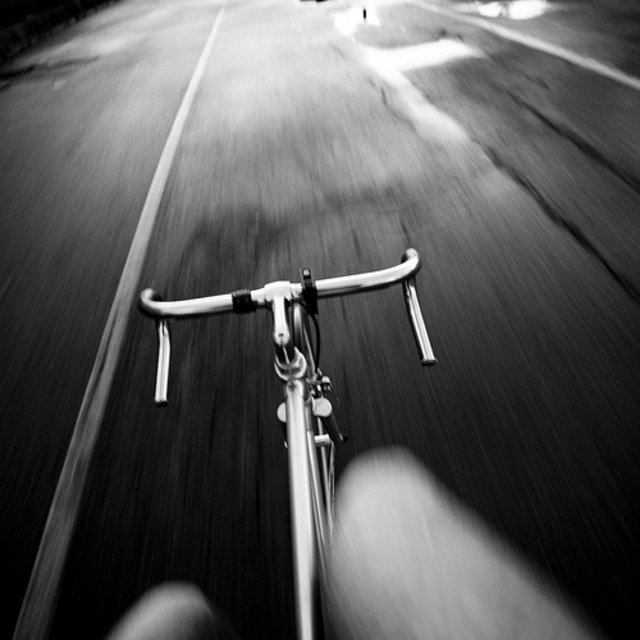 tumblr_l5ex5cdGe91qau50i.jpg