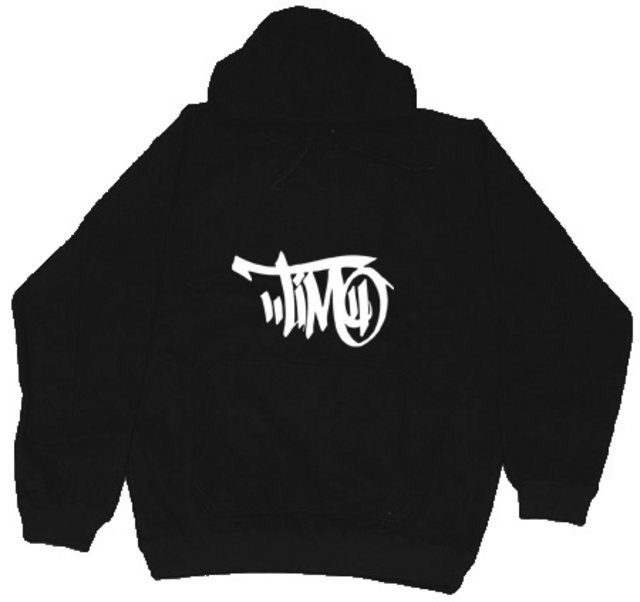 timo_pritzel1.jpg