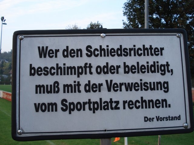 tschirie.JPG